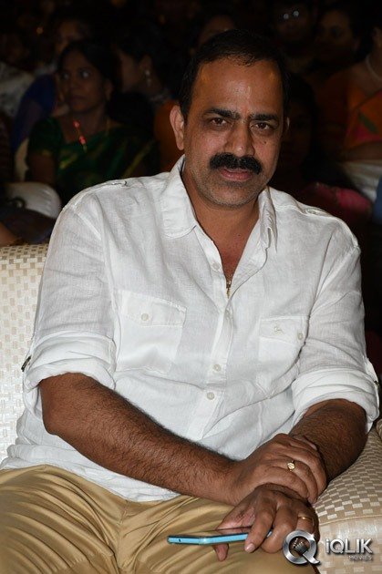 Nee-Jatha-Leka-Movie-Audio-Launch-Gallery